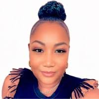 800+ "Beän" profiles