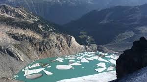 Image result for Glacier White 2014 AQ