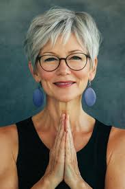 Peggy Swanson (pegswan1)