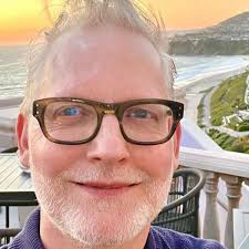 Craig Kilborn, ex-MSU Bobcat, enjoying life out of spotlight