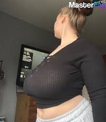 Jasmine On Top stunning Nude OnlyFans Photos - Leak 17