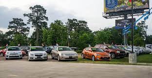 While at the same time folks with seem to be very much in tune with the western outlets of their life. Used Cars Conroe Tx Used Cars Trucks Tx Milstead Motors