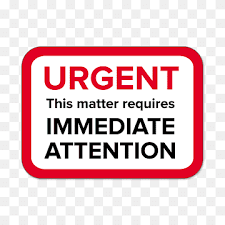 نتیجه جستجوی لغت [urgent] در گوگل