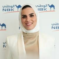 30+ "Sarah Rayes" profiles