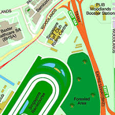 Bewertungen, gehälter und vorstellungsgespräche von. How To Get To Globalfoundries Woodlands