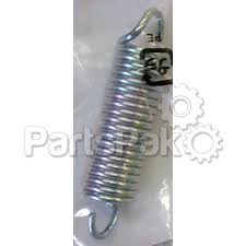 Image result for 5736889757 honda
