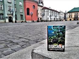 How will daniel ek compete as amazon, google (incl. Djursholm Szwedzka Wylegarnia Przywodcow Szkice Nordyckie