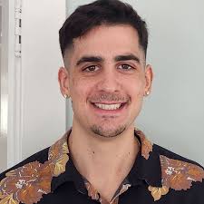 Alexis Palma and Brendan Palma's Wedding Website