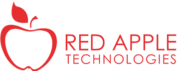 Red Apple Technologies