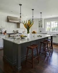 white countertops