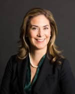 Best Mendham, NJ Divorce Attorneys