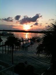 100 Best Tequesta Florida Images Tequesta Florida Florida