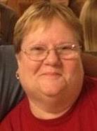 Obituary information for Brenda Ellanora Davis