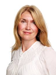 Vatland kan fortsatt jobbe hjemmefra