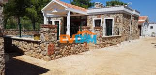 Tümü apartman dairesi bağ evi çiftlik evi dağ evi garaj komple bina kooperatif köşk köy evi müstakil ev rezidans stüdyo daire villa yalı yalı dairesi prefabrik ev yazlık. Mugla Bodrum Ilcesi Torba Mah Sahibinden Satilik Tas Ev