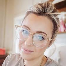 Jade Wilde (jadewildeauthor)