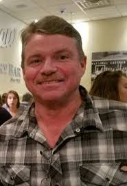 Kelvin Daniels's Instagram, Twitter & Facebook