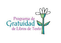 Junta de Andalucía - Gratuidad de los libros de texto para ...