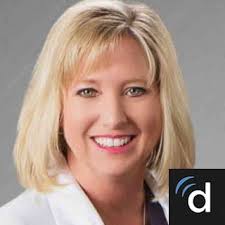 Best Rheumatoid arthritis Doctors in Fordsville, KY