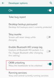 How to unlock the bootloader of the galaxy s10, galaxy s10+ and galaxy s10e. How To Root Samsung Galaxy S10 Lite And Unlock Bootloader Guide