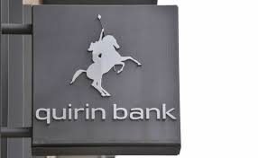 Hannover.de | das offizielle portal der region und der landeshauptstadt hannover. Quirin Privatbank Sucht Berater M W D Fur Private Banking Kunden