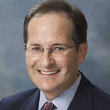 Dr. Stephen Mayers, MD