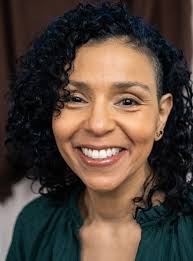 Meet the incredible understudies of DIVERSION! Riv Dabul, Brandon  Luckenbaugh and Melody Stubbs are all alumni of the Kean University Theatre  Conservatory! @keanuniversity @keantheatrecon @keantheatrecouncil  @keanuniversityalumni