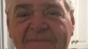 Marty Slater Obituary (1963