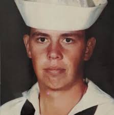 Obituary information for Randy Wickham