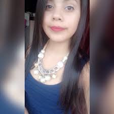 Ada Urbina (@ada_urbina)