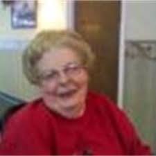 Catherine Shope Obituary January 25, 2011