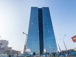 The bank was founded in 1997 and is based in jennings, louisiana. Bank Of The Nation Peru Wikipedia
