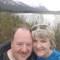 Spellbound Box Set, Books 1-10: Paranormal Cozy Mysteries by Annabel Chase 