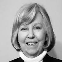 Shirley Sue Bingham Obituary (2025)