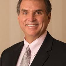 David Castagno's Instagram, Twitter & Facebook