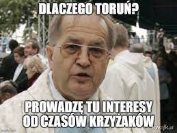 See more of mem on facebook. Rydzyk Najlepsze Memy Zdjecia Gify I Obrazki Kwejk Pl