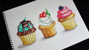 Pin On Drawing