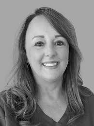 Pediatrician In Pearl River