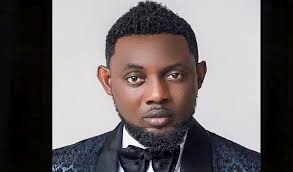 Wetin man do man': AY Comedian addresses backlash over controversial post