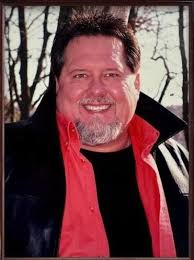 James Stone Obituary (1953