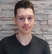 Bölüm özeti:han, i̇nci'nin kararının ardından perişan haldedir. Abbate Salon By Vintilescu Diana Hatmanul Arbore 15 19 Facebook