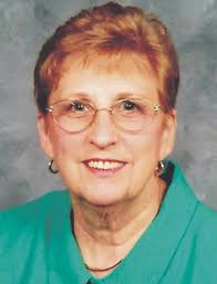 Man charged with sexually assaulting child at Lancaster city residence in  January: police