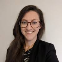 500+ "Sillett" profiles