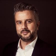 Dozierende und Mitarbeitende