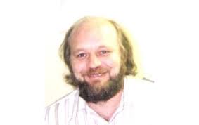 Franklin Sewell Obituary (2013)