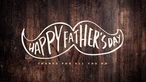 Grunge fathers day motion graphics loop. Happy Father S Day Sermon Series Sermon Graphics Ministry Pass