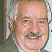 Bonello Family Obituaries