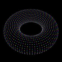 We did not find results for: Gif Image Popular Moving Black Background Gif