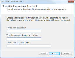 Download and install windows password key on another available computer. How To Unlock A Locked Windows Computer Without Password Wincope