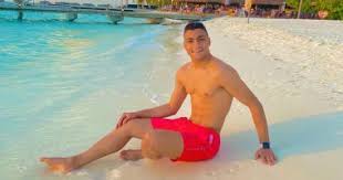 مصطفى محمد انتقل في فترة الانتقالات الشتوية الماضية، إلى جلطة سراي التركي على سبيل الإعارة مع وجود بند أحقية شراء بمقابل مادي 4 ملايين يورو. Vn6odsdbwgq8tm